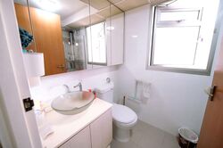 Blk 365C Sun Breeze (Sembawang), HDB 4 Rooms #543371231